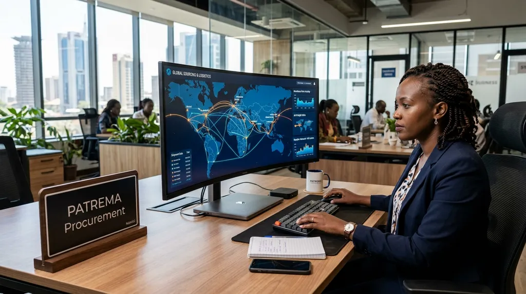 kenyan specialist at workstation 202606280934 1k jpeg
